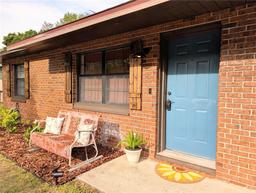 Picture of 4785 NE 28Th Terrace, Ocala, FL 34479