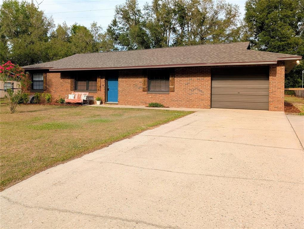 Picture of 4785 NE 28Th Terrace, Ocala, FL 34479