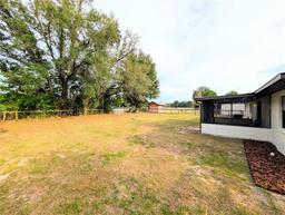Picture of 4785 NE 28Th Terrace, Ocala, FL 34479