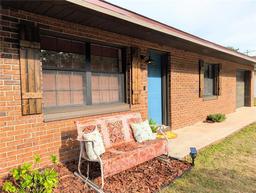 Picture of 4785 NE 28Th Terrace, Ocala, FL 34479