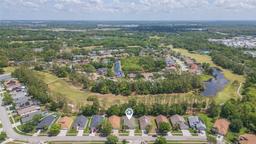 Picture of 5322 Braddock Drive, Zephyrhills, FL 33541