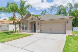 Picture of 5322 Braddock Drive, Zephyrhills, FL 33541