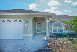 Picture of 4230 Mandarin Road, Sebring, FL 33875