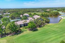 Picture of 8921 Veranda Way Unit 325, Sarasota, FL 34238