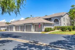 Picture of 8921 Veranda Way Unit 325, Sarasota, FL 34238