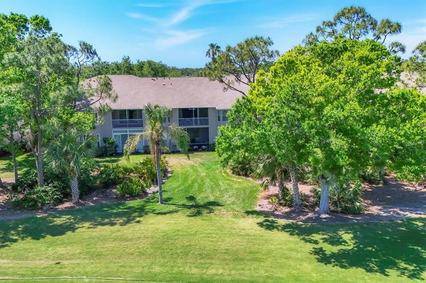 Picture of 8921 Veranda Way Unit 325, Sarasota FL 34238