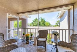 Picture of 8921 Veranda Way Unit 325, Sarasota, FL 34238