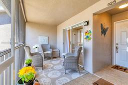 Picture of 8921 Veranda Way Unit 325, Sarasota, FL 34238