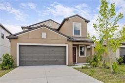 Picture of 7205 Ronnie Gardens Court, Tampa, FL 33619