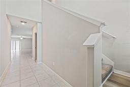Picture of 7205 Ronnie Gardens Court, Tampa, FL 33619