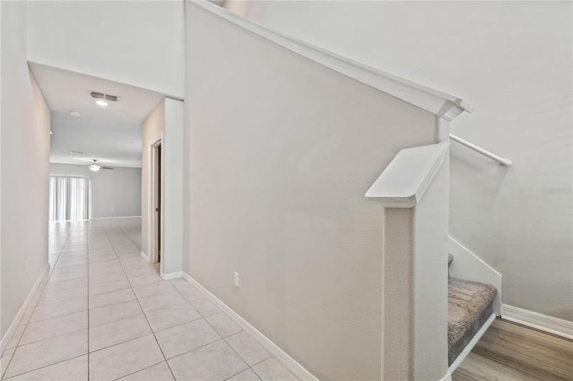Picture of 7205 Ronnie Gardens Court, Tampa FL 33619