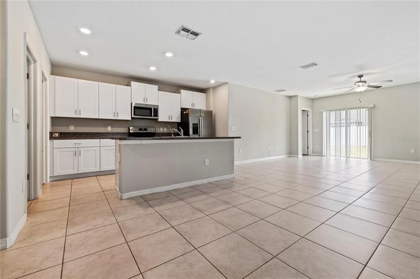 Picture of 7205 Ronnie Gardens Court, Tampa FL 33619