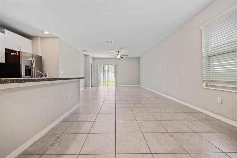 Picture of 7205 Ronnie Gardens Court, Tampa FL 33619
