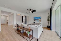 Picture of 5660 Oak Knoll Drive, St Cloud, FL 34771