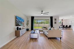 Picture of 5660 Oak Knoll Drive, St Cloud, FL 34771