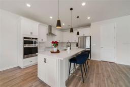 Picture of 5660 Oak Knoll Drive, St Cloud, FL 34771