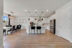 Picture of 5660 Oak Knoll Drive, St Cloud, FL 34771