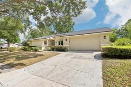 Picture of 8506 Shady Glen Drive, Orlando, FL 32819