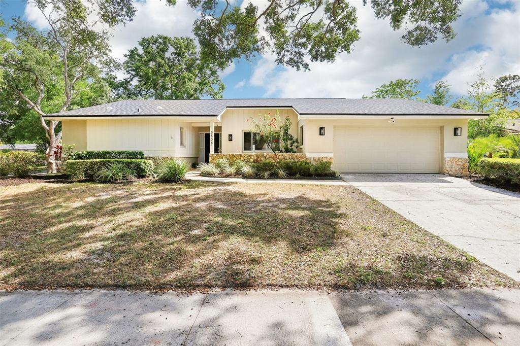 Picture of 8506 Shady Glen Drive, Orlando, FL 32819