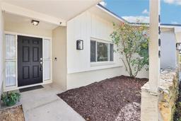 Picture of 8506 Shady Glen Drive, Orlando, FL 32819