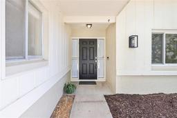 Picture of 8506 Shady Glen Drive, Orlando, FL 32819