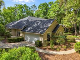 Picture of 4626 SW 105Th Drive, Gainesville, FL 32608