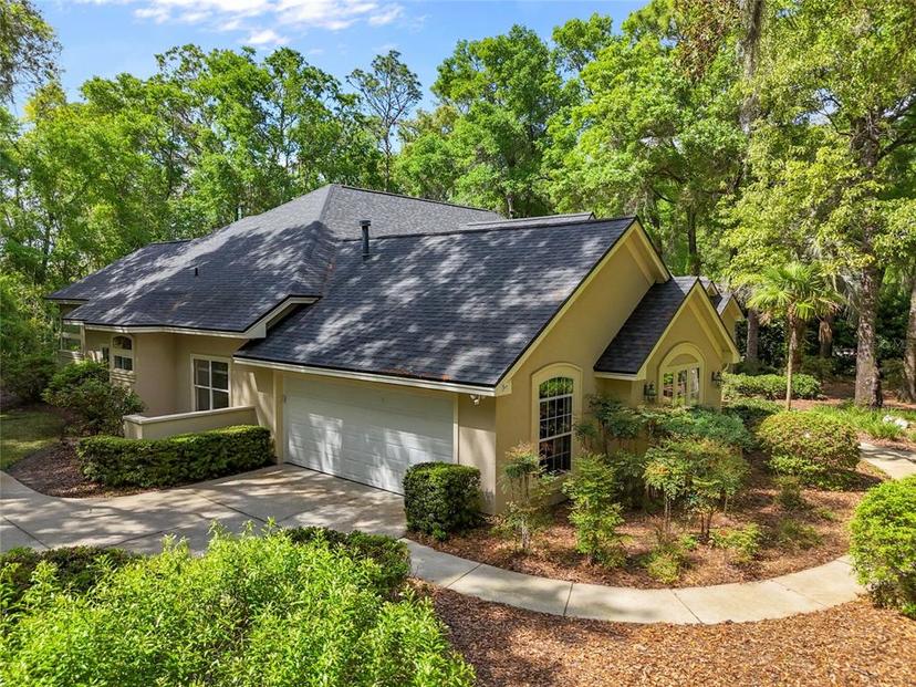 Picture of 4626 SW 105Th Drive, Gainesville FL 32608