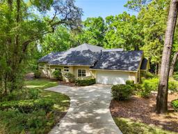 Picture of 4626 SW 105Th Drive, Gainesville, FL 32608