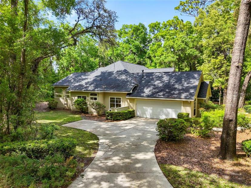 Picture of 4626 SW 105Th Drive, Gainesville FL 32608