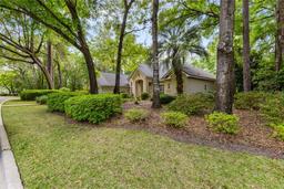 Picture of 4626 SW 105Th Drive, Gainesville, FL 32608