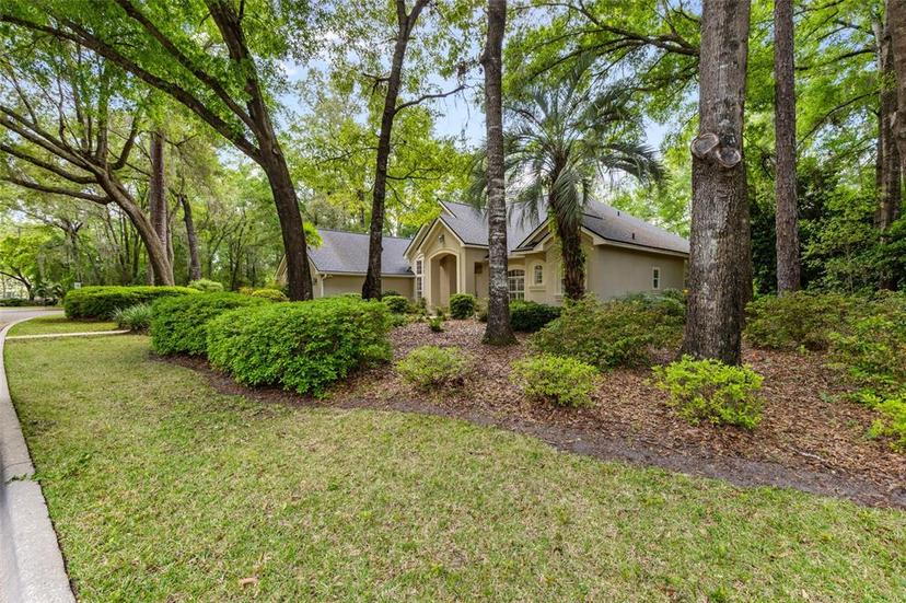 Picture of 4626 SW 105Th Drive, Gainesville FL 32608