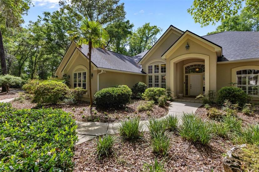 Picture of 4626 SW 105Th Drive, Gainesville FL 32608