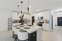 Picture of 4307 Pebbles Throw Drive, Kissimmee, FL 34746