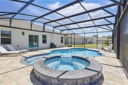 Picture of 4307 Pebbles Throw Drive, Kissimmee, FL 34746