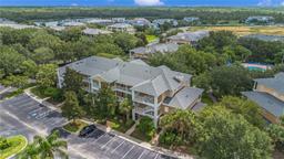 Picture of 107 Rum Run Unit 107, Davenport, FL 33897