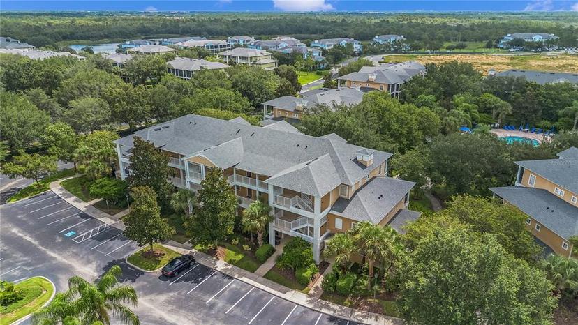 Picture of 107 Rum Run Unit 107, Davenport FL 33897