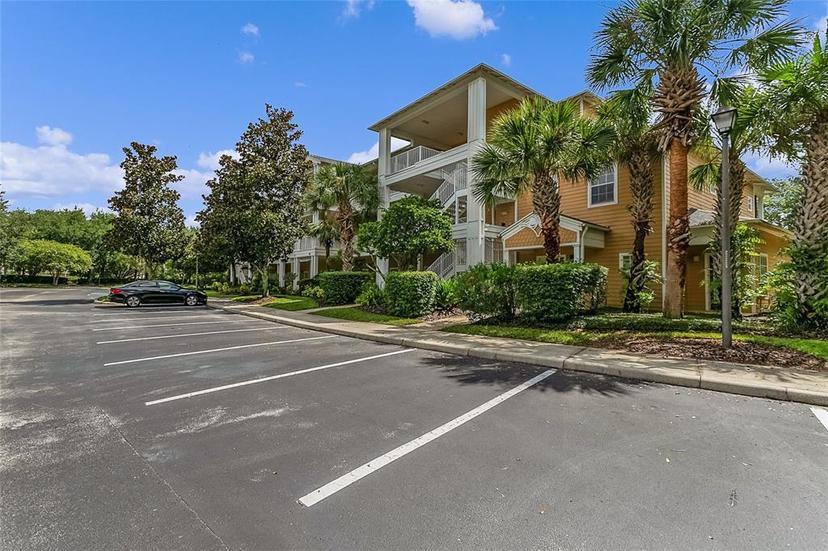 Picture of 107 Rum Run Unit 107, Davenport FL 33897