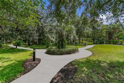 Picture of 107 Rum Run Unit 107, Davenport, FL 33897