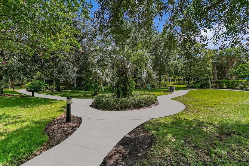 Picture of 107 Rum Run Unit 107, Davenport FL 33897