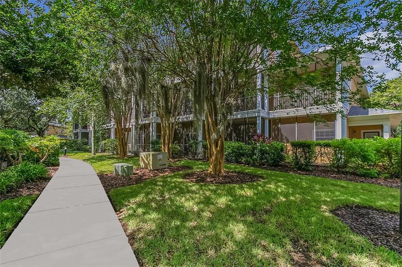 Picture of 107 Rum Run Unit 107, Davenport FL 33897