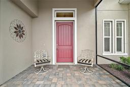 Picture of 5195 Greens Drive, Lady Lake, FL 32159