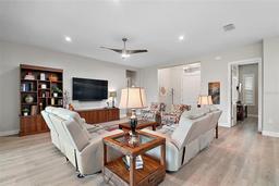 Picture of 5195 Greens Drive, Lady Lake, FL 32159