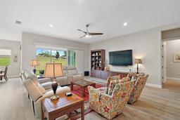 Picture of 5195 Greens Drive, Lady Lake, FL 32159