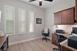 Picture of 5195 Greens Drive, Lady Lake, FL 32159