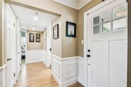 Picture of 4436 W Bay Villa Avenue, Tampa, FL 33611