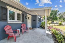Picture of 4436 W Bay Villa Avenue, Tampa, FL 33611
