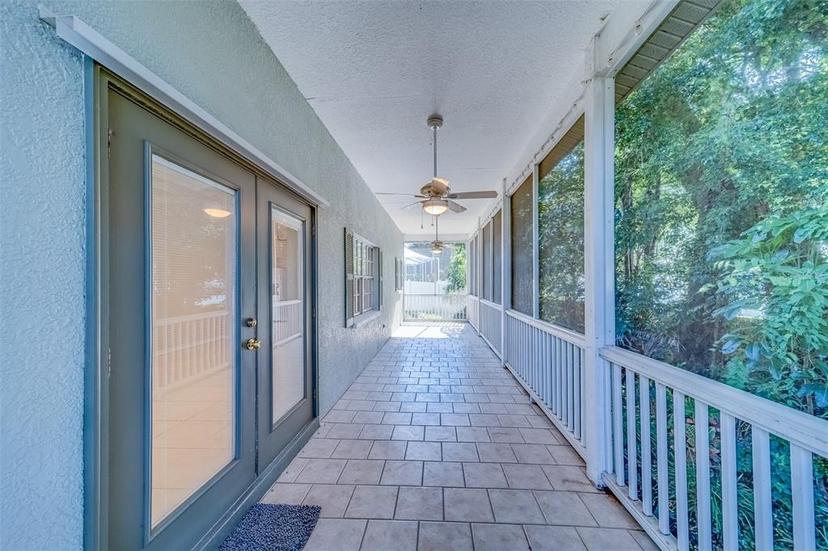 Picture of 11386 Churchhill Trail, Seminole FL 33772
