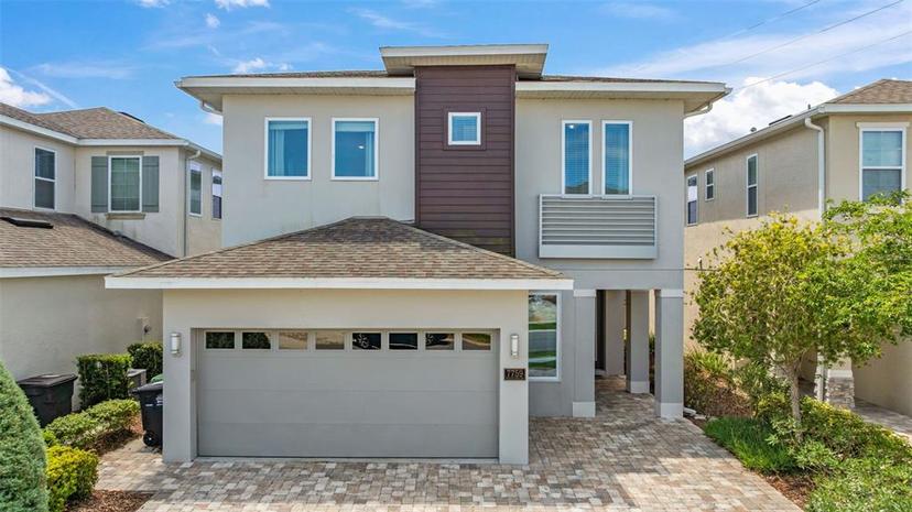 Picture of 7759 Westland Drive, Kissimmee FL 34747