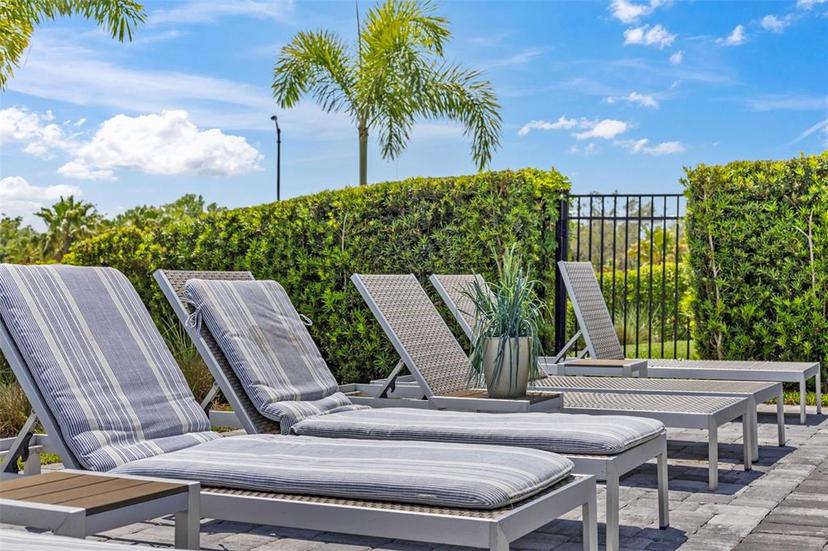 Picture of 7759 Westland Drive, Kissimmee FL 34747