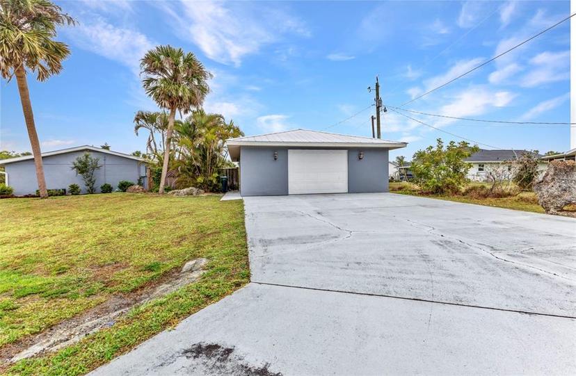 Picture of 2236 Arnet Street, Port Charlotte FL 33948